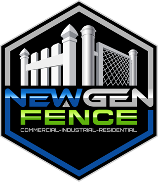 NewGen Fence